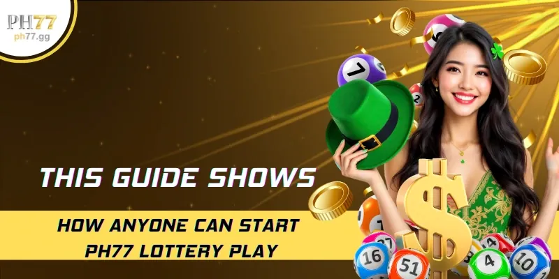 Đội tuyển eSports đang thi đấu trong giải đấu lớn với khán giả cổ vũ