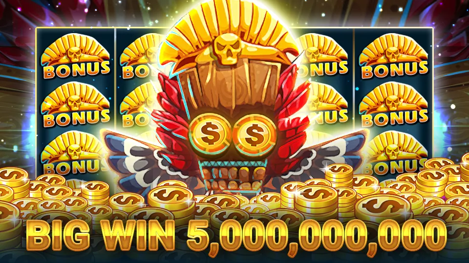 Luật casino trực tuyến 33win68