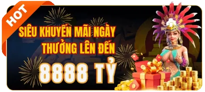 Luật chơi nổ hũ 33win68