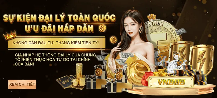Casino trực tuyến 33win68