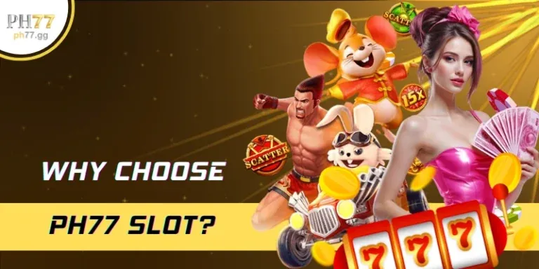 Trang chủ chính thức 33win68: Lựa chọn hàng đầu cho giải trí trực tuyến