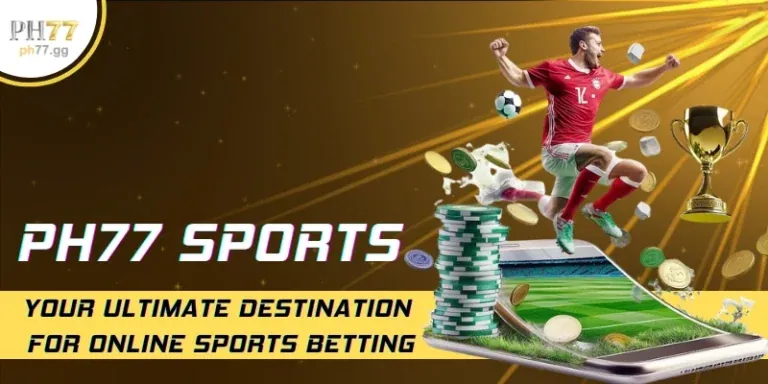 Phân tích chuyên sâu cá cược thể thao và trò chơi casino 33win68