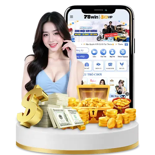 Truy cập độc quyền các trò chơi