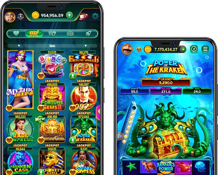 Khuyến mãi đặc biệt cho trò chơi 33win68