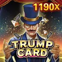 Biểu tượng giá trị cao