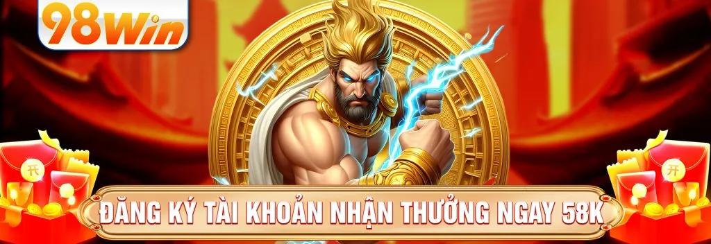 Tin Tức Mới Nhất 33win68