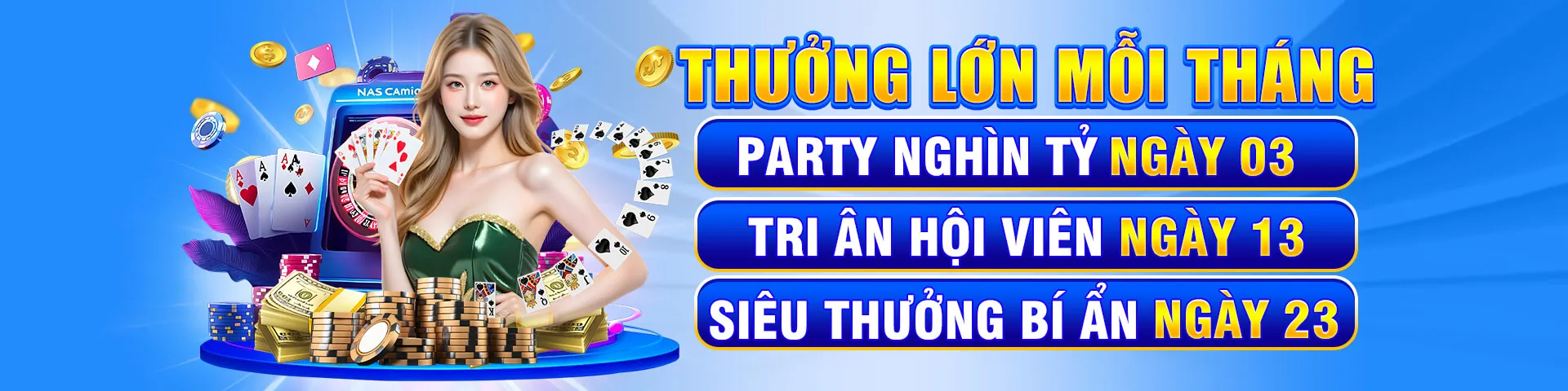 Hình ảnh chính Luật Chơi 33win68