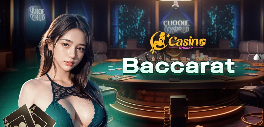Thu thập thông tin người dùng an toàn tại 33win68