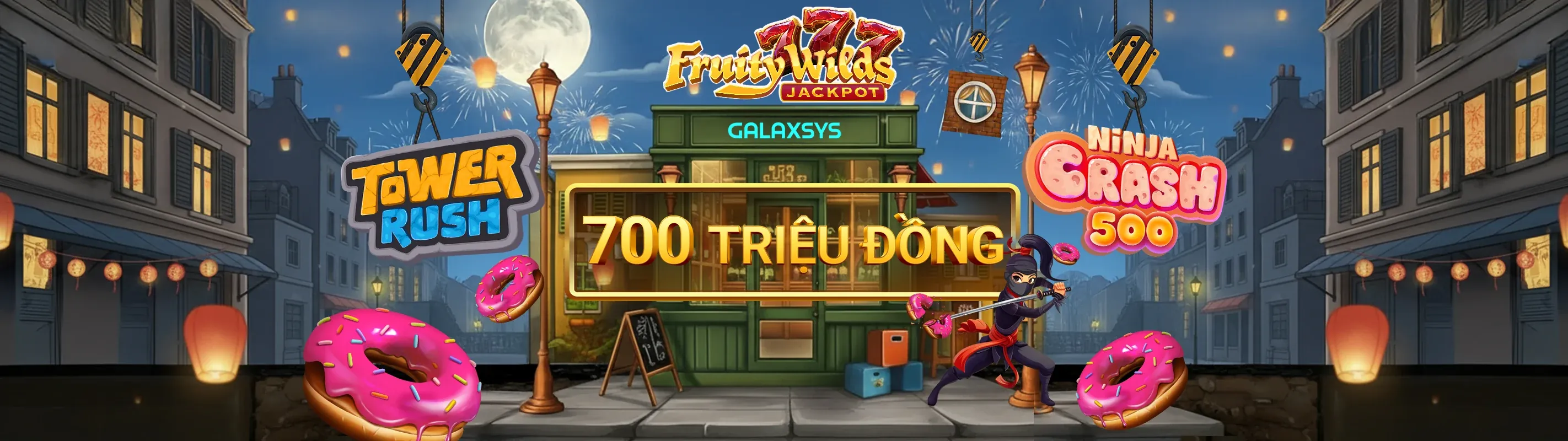 Hình ảnh chính Blog 33win68: Cá cược thể thao và casino trực tuyến hàng đầu