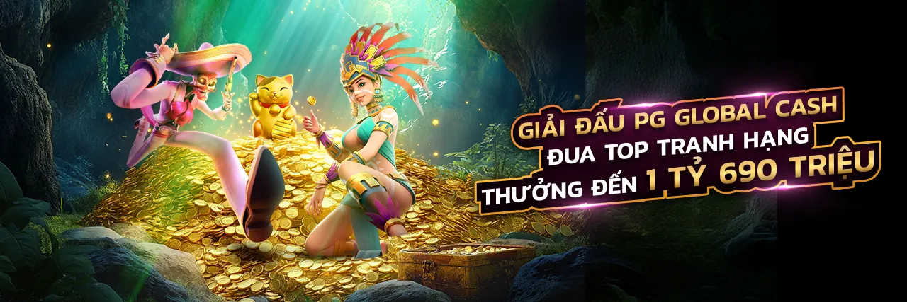 Ứng dụng 33win68 trang chủ chính thức trên điện thoại