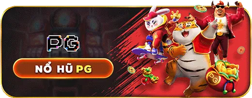 Hình ảnh minh họa các điều khoản chung của 33win68