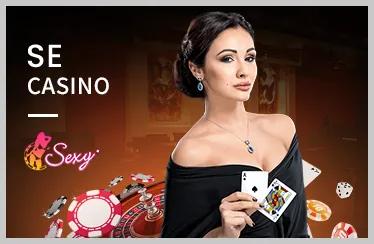 Trận đấu đá gà sôi động tại 33win68
