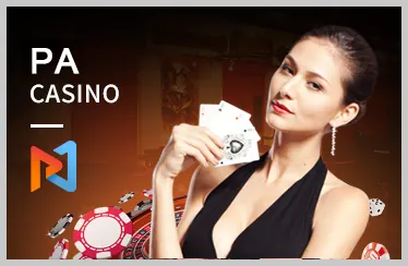Trò chơi bắn cá dưới đại dương tại 33win68