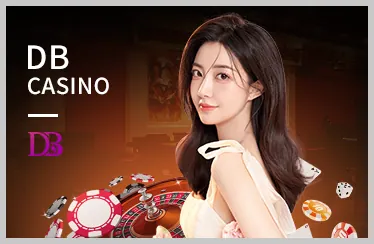 Bàn chơi Baccarat tại sòng bạc trực tuyến 33win68