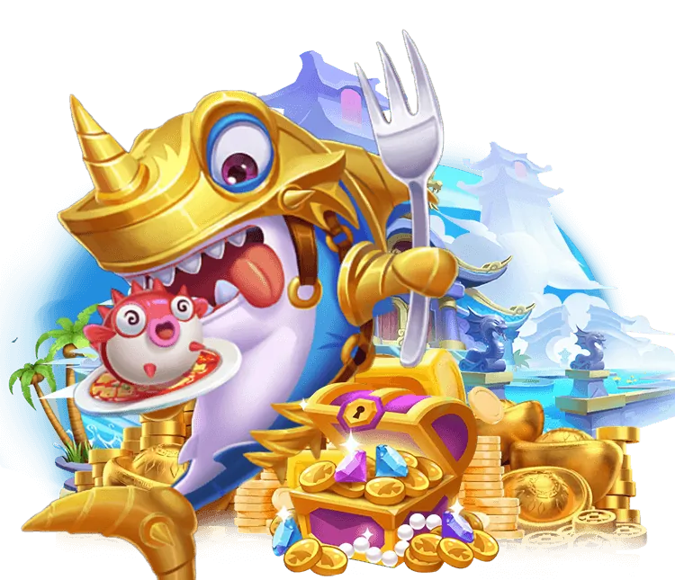 Giới thiệu về 33win68