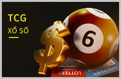 Các chương trình khuyến mãi và ưu đãi hấp dẫn tại 33win68