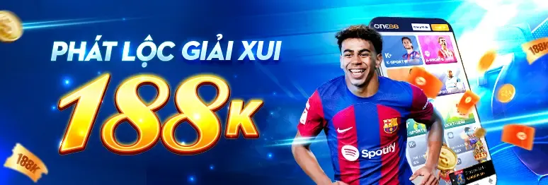 Biểu tượng tầm nhìn của 33win68 về sự đổi mới và dẫn đầu thị trường