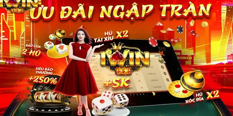 Tay vợt chuyên nghiệp đang giao bóng trên sân đất nện