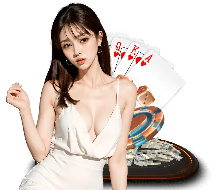 Trò chơi nổ hũ 33win68