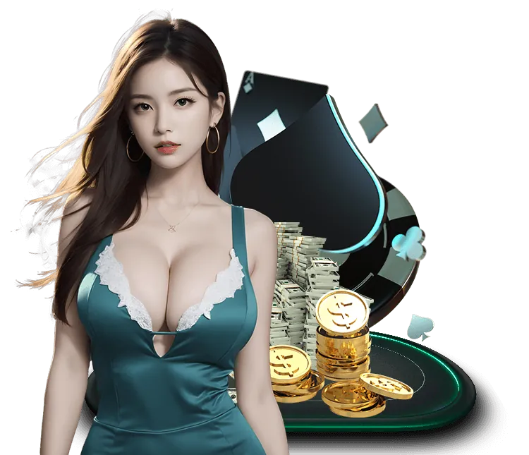 Luật chơi bắn cá 33win68