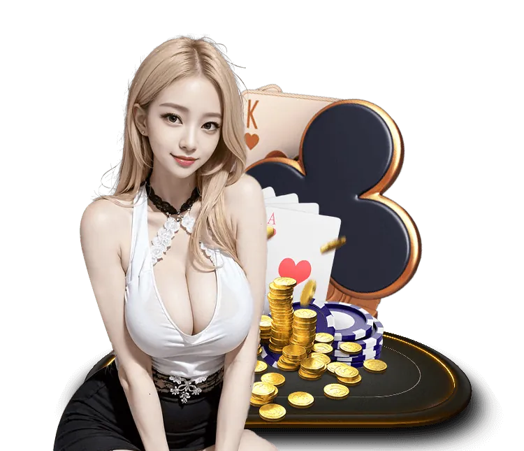 Hoàn trả thể thao và casino 33win68