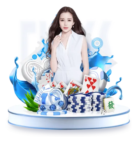 Trang web chính thức 33win68 - Lựa chọn hàng đầu