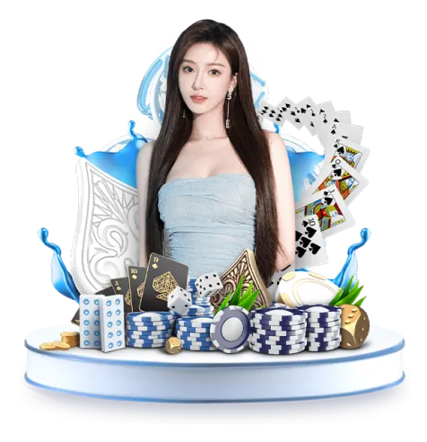 Hướng dẫn cá cược thể thao và casino 33win68