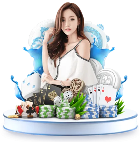 Chiến lược chơi casino trực tuyến 33win68