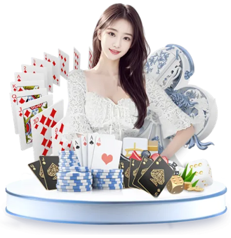 Tin tức và khuyến mãi mới nhất từ 33win68